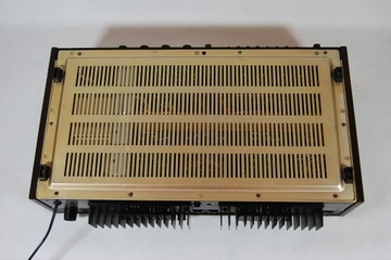 УСИЛИТЕЛЬ RADMOR 5102-TE