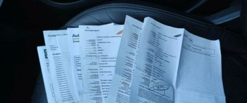 Opel Ampera 2012 Opel Ampera 1.4 B 150kM HYBRYDA Klima Navi Skora BOSE Pelen Serwis GWARANC, zdjęcie 9