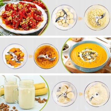 Овощерезка для лука Ручной измельчитель XXL 900 мл ONION CUTTER