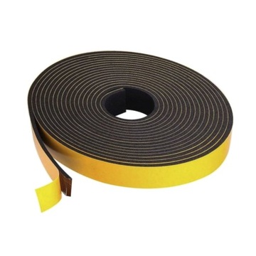 HERTZ DSK165 ДИНАМИКИ KIA CARNIVAL SOUL SPORTAGE MAGNETIS ДВЕРИ ПЕРЕДНИЕ И ЗАДНИЕ