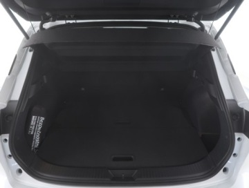 Nissan Qashqai III Crossover Facelifting 1.3 DIG-T MHEV 158KM 2025 Nissan Qashqai 1.3 DIG-T MHEV, 1. Właściciel, zdjęcie 13