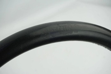 МНОГОФУНКЦИОНАЛЬНЫЙ КОЖАНЫЙ РУЛЬ HYUNDAI I40 96790-3Z100RY