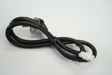 YAMAHA MT-07 21- CZUJNIK ABS TYŁ