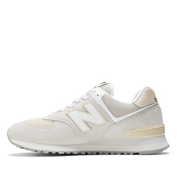 New Balance buty męskie sportowe U574FOG rozmiar 38