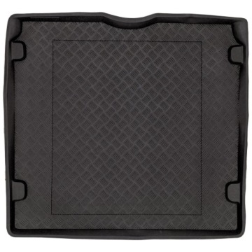 Rohož do kufru Fiat Stilo 2001-2007 Kombi, Actual, Active, verze d