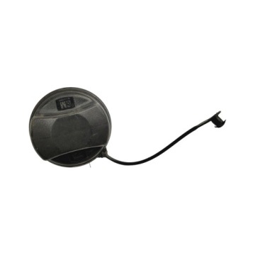 KOREK BAKU OPEL MERIVA B 1.4 T