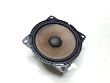 GŁOŚNIK DRZWI PRZÓD VW GOLF V