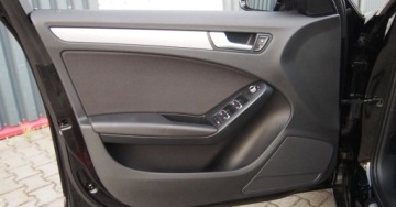 Audi A4 B8 Avant Facelifting 2.0 TDI 143KM 2012 Audi A4 Avant 2,0TDI143KM Udokumentowany Przebieg Panoramiczny Dach 2.0, zdjęcie 26