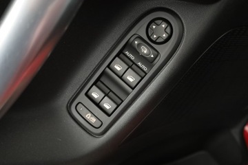 Citroen C3 II 2010 Citroen C3 1.6 VTi, Przejechał tylko 36712 KM, zdjęcie 14