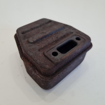 ГЛУШИТЕЛЬ RYOBI 725R