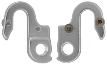 Hak Przerzutki Gw-70 / Różne Marki