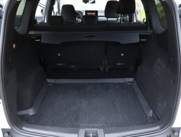 Dacia Jogger 1.0 Eco-G 100KM 2023 Dacia Jogger 1.0 TCe LPG, Salon Polska, zdjęcie 12