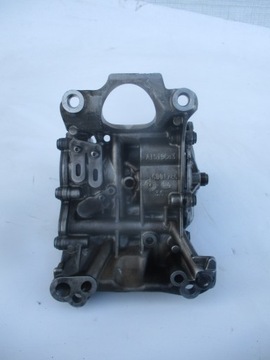 MINI ONE F56 F55 BMW F10 F20 F30 X3 X5 МАСЛЯНЫЙ НАСОС