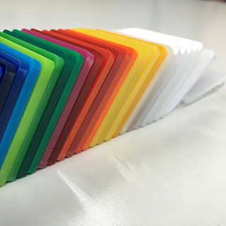 ПЛЕКСИ ЧЕРНЫЙ ПЛЕКСИ плексиглас 2мм 50х50см черный