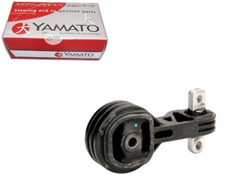 PODUSZKA SILNIKA YAMATO 50880SWCE81