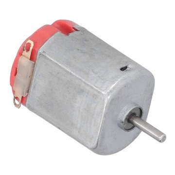 10X МИНИ-МОТОР ЭЛЕКТРОННЫЙ МОТОР 3 В