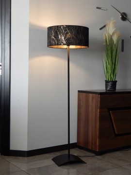 ЛАМПОЧНАЯ ПЛАСТИНА ЛАМПОЧНАЯ ТКАНЬ ES/FI35 ДЛЯ НАПОЛЬНО-ПОТОЛОЧНОГО СТОЛИКА