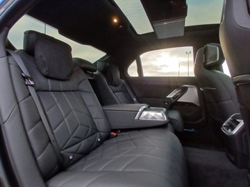 BMW Seria 7 G70 2025 BMW 740 BMW 740d 2025! TV! Konfig. 700 tyś PLN, Sa, zdjęcie 15