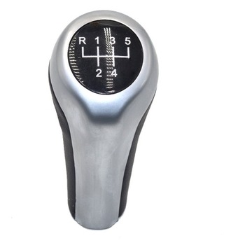 PRO BMW 1 3 5 6 SÉRIE E46 E53 E60 E61 E63 E65 E81