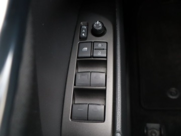 Toyota Camry IX Sedan 2.5 Hybrid Dynamic Force 218KM 2023 Toyota Camry 2.5 Hybrid, Salon Polska, zdjęcie 23