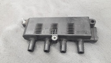 55200112 CÍVKA ZAPALOVACÍ FIAT PUNTO I 1.2