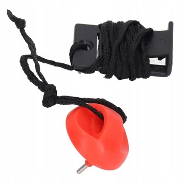 БЕГОВАЯ ДОРОЖКА В КОМПЛЕКТЕ БЕЗОПАСНОСТИ