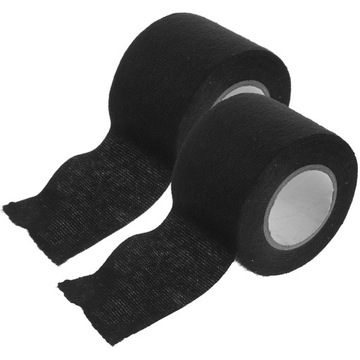 ТКАНЕВАЯ ИЗОЛЕНТА АВТОМОБИЛЬНЫЙ ЖГУТ ПРОВОДОВ