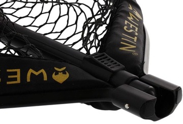 Плавающий подсак Westin W3 CR, размер S: маленький (S)