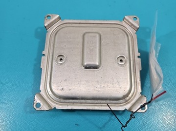 MĚNIČ XENON RENAULT TRAFIC III 14 - A2C90665803