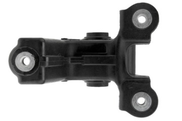 ПОДВЕСКА ДИФФЕРЕНЦИАЛА HONDA CROSSROAD 1.8 2.0