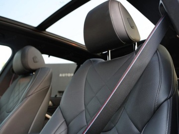 BMW X5 G05 SUV Facelifting 3.0 30d 298KM 2025 BMW X5 xDrive30d Sport Suv 3.0 (298KM) 2025, zdjęcie 7