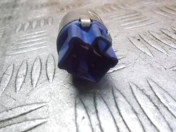 SENZOR SVĚTEL STOP STOPU TOYOTA LAND CRUISER J9 3.0 D4D