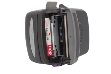 POLAROID CAM – не проверялся
