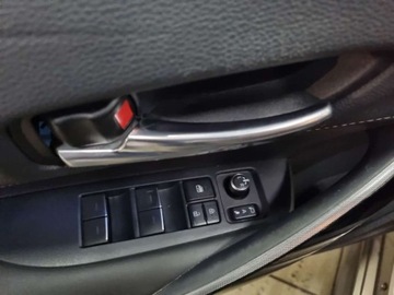 Toyota Corolla XII Hatchback 1.2 Turbo D-4T 116KM 2020 Toyota Corolla Toyota Corolla 1.2 T Comfort MS, 1 wlasciciel, serwisowany, zdjęcie 15