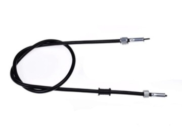 JAWA 350 трос спидометра 1065 мм