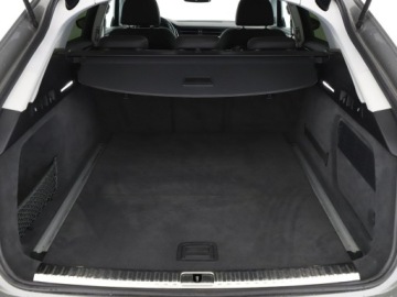 Audi A6 C8 Avant 2.0 45 TFSI 265KM 2022 Audi A6 Avant mHEV 4x4 S-tronic full LED virtual, zdjęcie 19