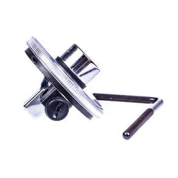 ДИНАМОМЕТР ДИНАМОМЕТРНЫЙ ТРАКТОРНЫЙ КЛЮЧ 1/2″