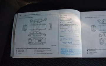 Opel Mokka I SUV 1.6 CDTI Ecotec 110KM 2017 Opel Mokka 1.6D 2017r Oryginal Lakier PDC Kamera Led Nowy Rozrzad Sprowadz, zdjęcie 28