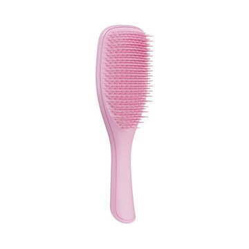 TANGLE TEEZER ULTIMATE DETANGLER ROSEBUD PINK