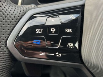 Volkswagen Arteon Shooting Brake R 2.0 TSI 320KM 2021 Volkswagen Arteon Arteon 2.0 TSI 4Motion R DSG, Gwarancja Fabryczna, Hak,, zdjęcie 26