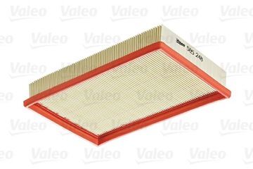 FILTR VZDUCHU VALEO 585248