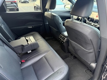 Lexus RX V 2023 Lexus RX 350h Prestige V (2022-) RX350h Prestige +, zdjęcie 9