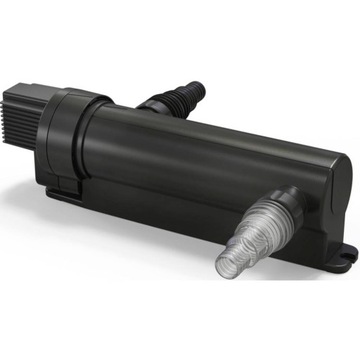 Urządzenie UVC Pontec PondoTronic UVC 11