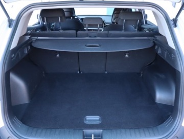 Kia Sportage V SUV 1.6 T-GDI 150KM 2022 Kia Sportage 1.6 T-GDI, Salon Polska, zdjęcie 13