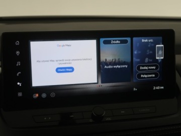 Nissan Qashqai III Crossover Facelifting 1.3 DIG-T MHEV 158KM 2025 Nissan Qashqai 1.3 DIG-T MHEV, 1. Właściciel, zdjęcie 12