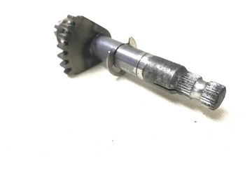 ИЗБИРАТЕЛЬ ВАЛА ШЕСТЕРНИ KYMCO MXU 250 300