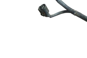 SVAZEK KABEL VW TOURAN (1T3) 1K0971349GA 1.6L DIESEL 2012