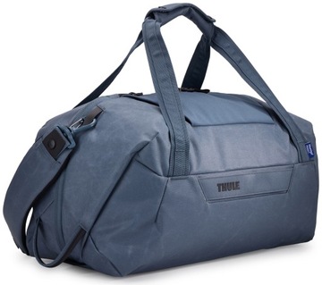 Torba podróżna Thule Aion Duffel Bag 35L Dark Slate