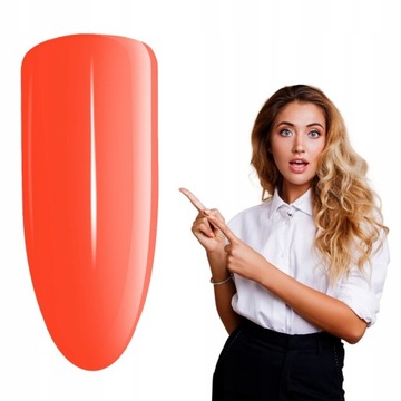 SUNONE LAKIER HYBRYDOWY UV/LED CAMILA C01 5g