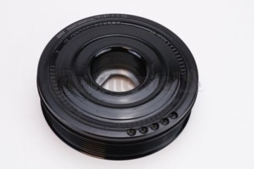 Puliie arbore cotit Continental VD1197